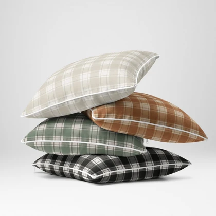 کوسن 4 تکه 267