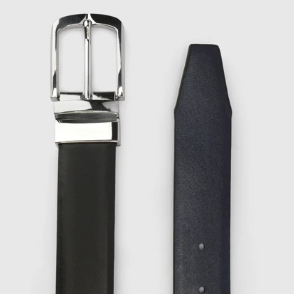 کمربند مردانه JENPO