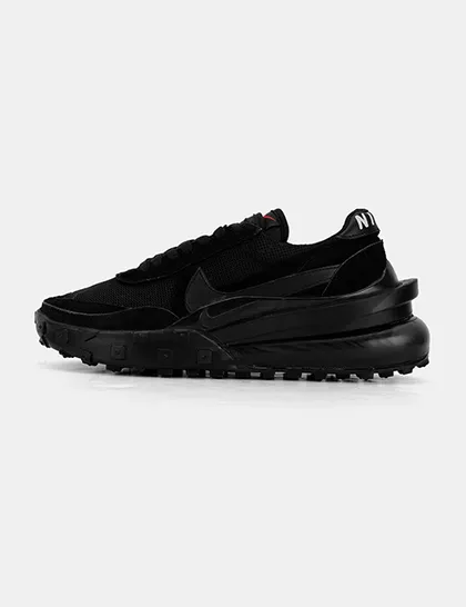 کفش ورزشی مردانه Nike