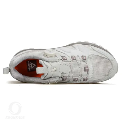 کفش ترکینگ HUMMTO 482B-5