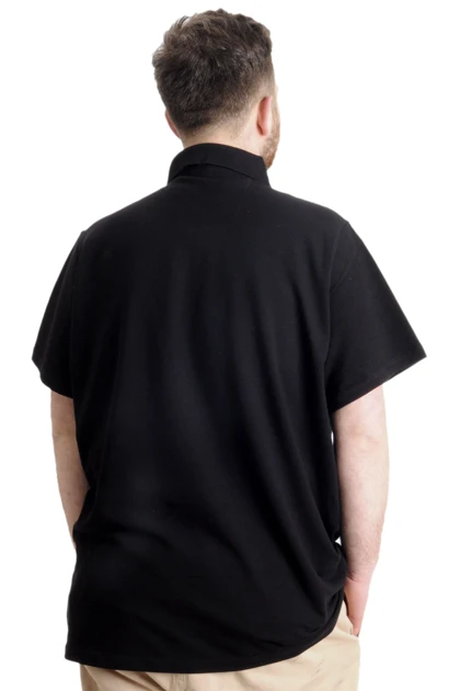 تیشرت سایز بزرگ مردانه مدکس modexl