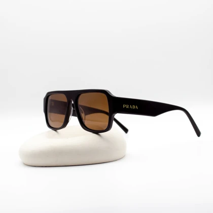 عینک آفتابی پرادا PRADA مدل MB1283