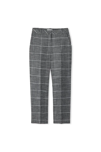 شلوار زنانه اورجینال ایپکیول ipekyol