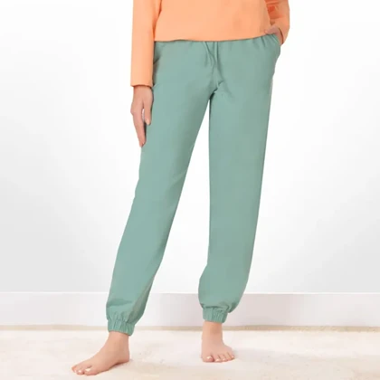 شلوار زنانه ناربن Narbon کد 3970