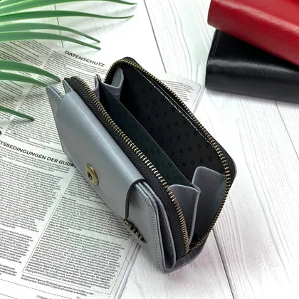 کیف پول زنانه