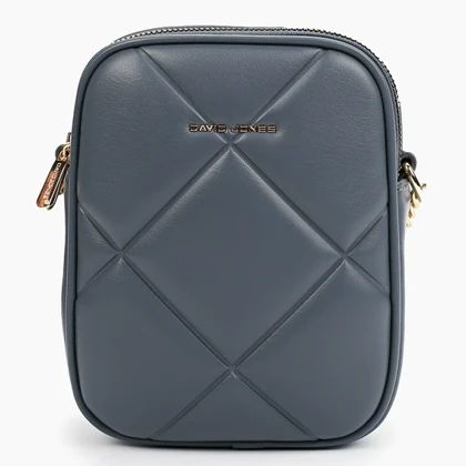 David Jones 7020-1