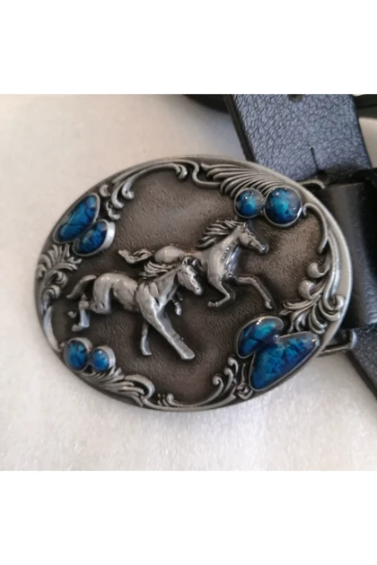 کمربند butik-tulin butik-tulin