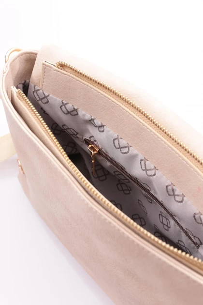 کیف دوشی زنانه dgn dgn