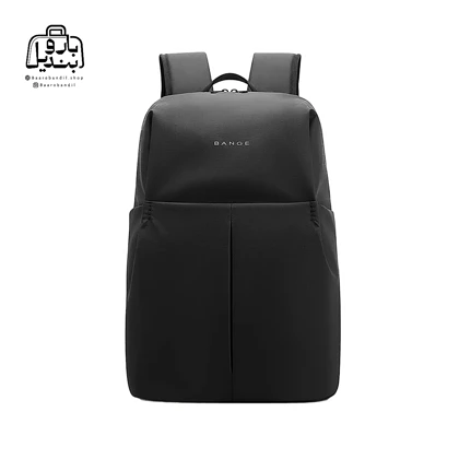 کوله‌پشتی بنج Bange کد 3078