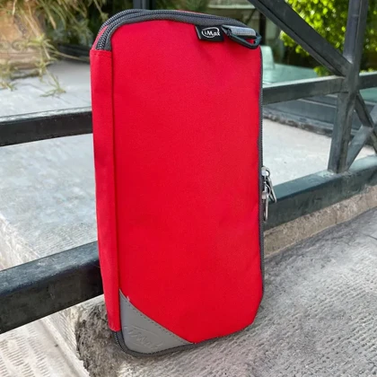 نظم دهنده آرایشی و بهداشتی آیمکس مدل IMAX - MAX06