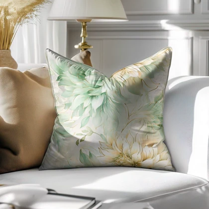 کوسن Pillow classic295