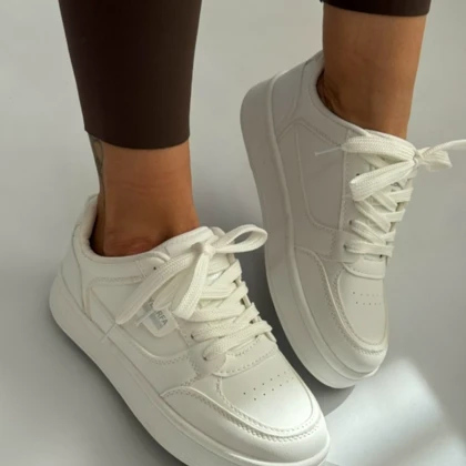 ونس لونا یرفا 4404