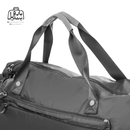 ساک مسافرتی فوور Fouver کد 23-2802