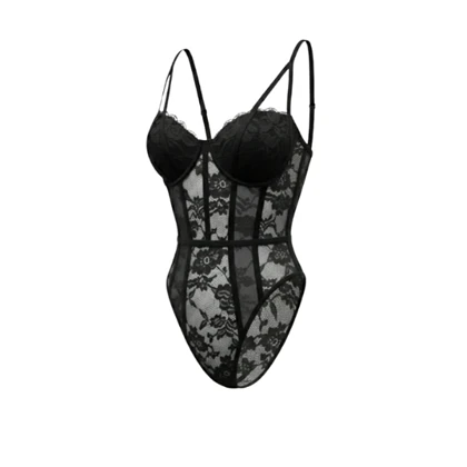 بادی بندی گیپور فنردار پرن کد 1032