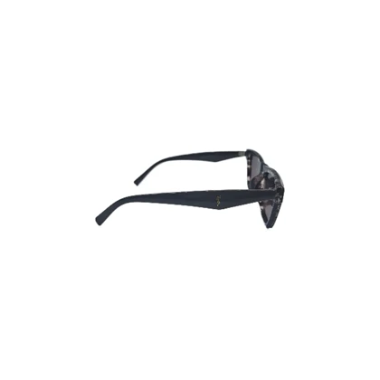 عینک آفتابی زنانه پلاریزه UV400 طرح PAYLESS
