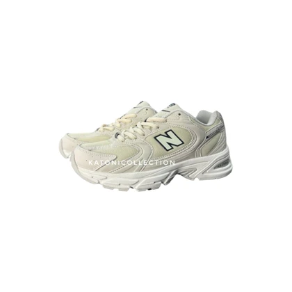کتانی ویتنامی نیو بالانس 530 New balance