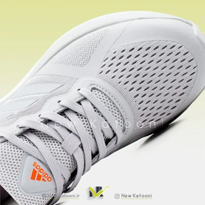 آدیداس نووا (EF9265)