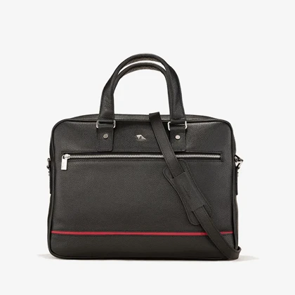 کیف اداری A0604