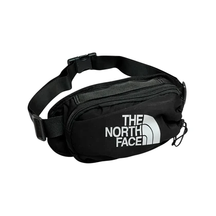 کیف کمری The North Face