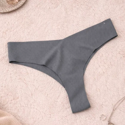 شورت زنانه لفتیز کد Z-RSX32