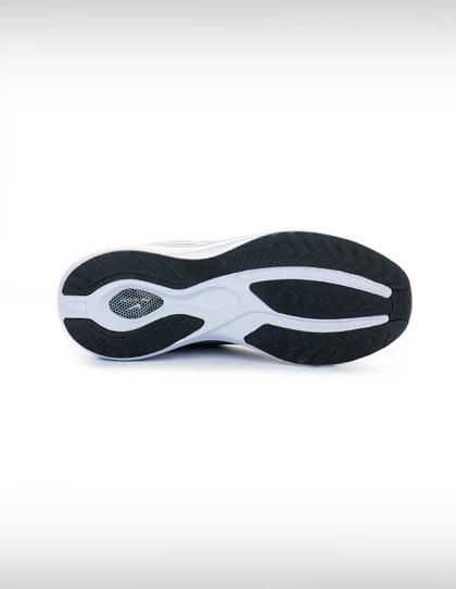 کفش دویدن مردانه نایک Nike Nike Air Winflo V2 M