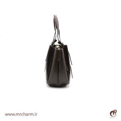 کیف زنانه چرم MRC1643