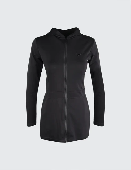 ست سویشرت و شلوار ورزشی زنانه نایکی Devon W