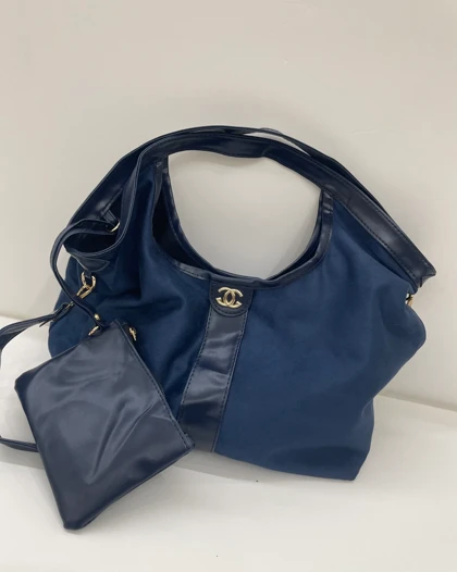 کیف گوچی جیر