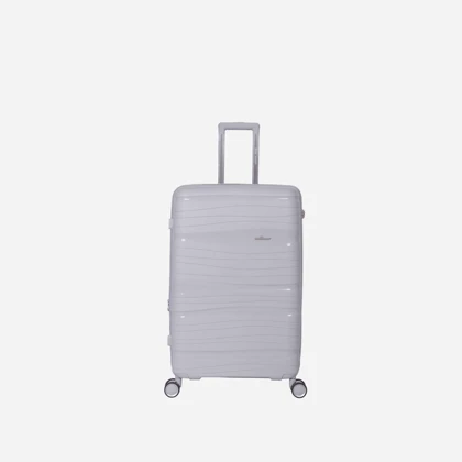 چمدان سایز بزرگ مدل Rose Merry RL-301-Large