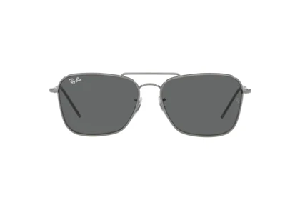 عینک آفتابی ریبن RayBan RB R0102