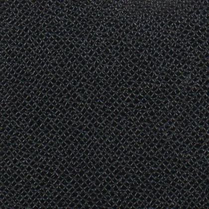 کیف موبایل هگزاگونا Hexagona کد 558369