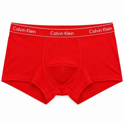 شورت CalvinKlein مردانه کد 0906-7
