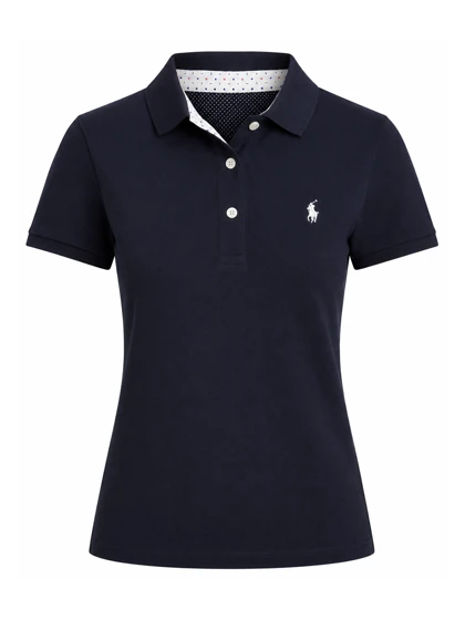 پولوشرت 1617 Polo