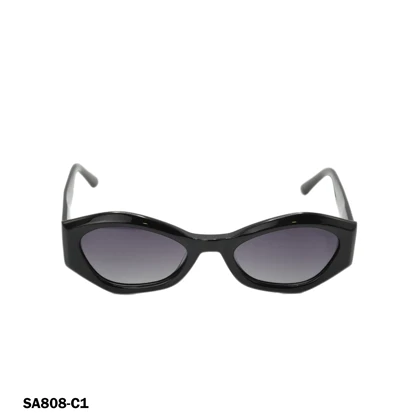 عینک آفتابی زنانه سرجیو مارتینی ( SERGIO MARTINI ) مدل SA 808