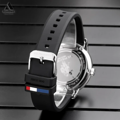 ساعت مردانه یو اس پولو U.S.Polo Assn USPA1098-01