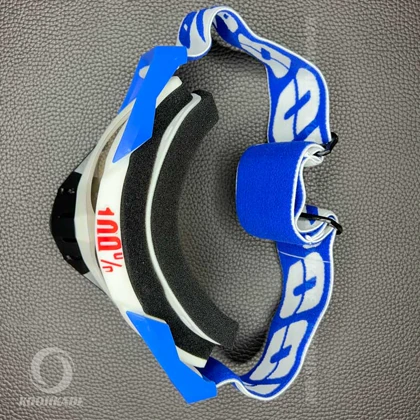 عینک طوفان %100
