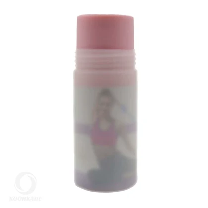 کش پیلاتس ELASTIC BAND دو متری