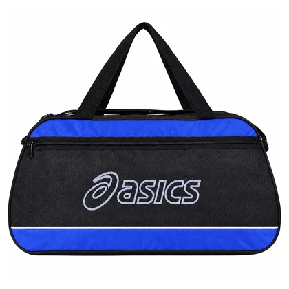 ساک ورزشی اسپرت asics مدل A20667
