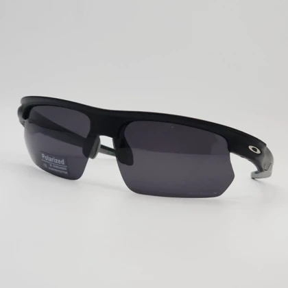 عینک آفتابی مردانه و زنانه اوکی Okey Woo9400-07 پولاریزه و ضد اشعه UV400