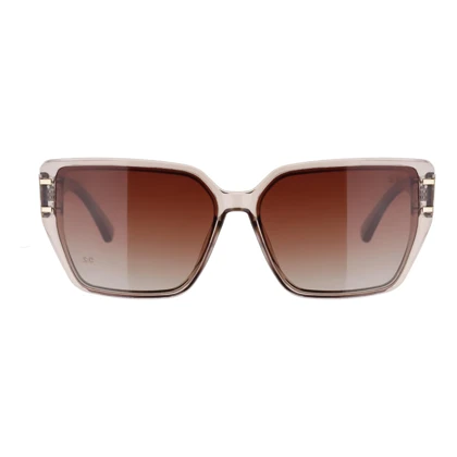 عینک آفتابی سانکروزر SUNCRUISER p2037