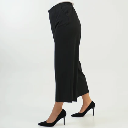 شلوار واید بزیاق