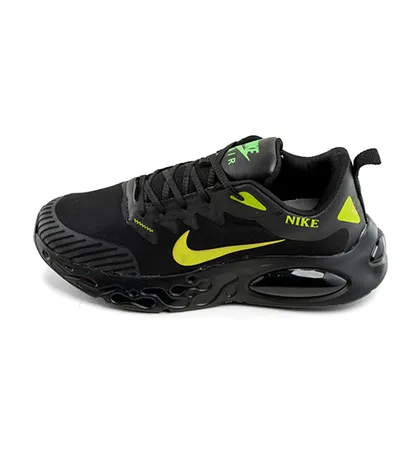 کفش اسپرت Nike مردانه بندی