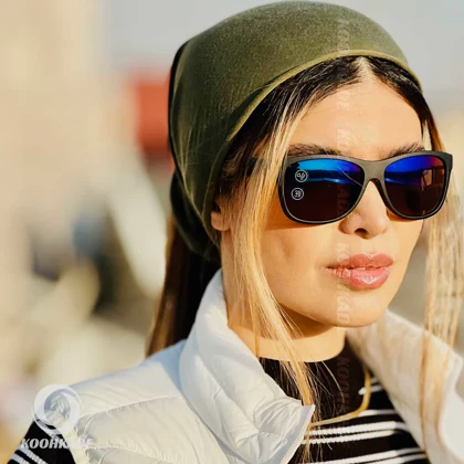 عینک ورزشی بی لاین BEELINE