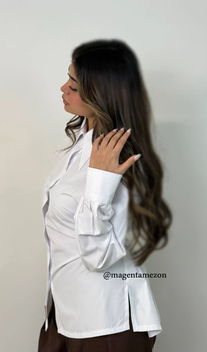 جی سی