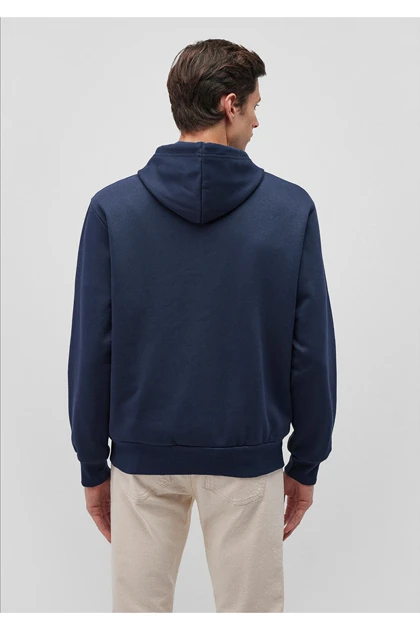 سویشرت مردانه mavi