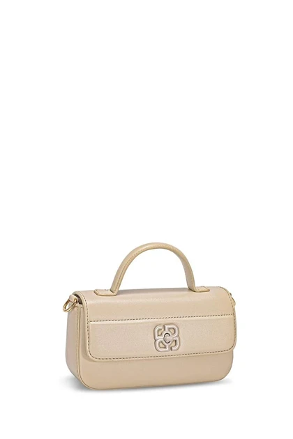 کیف دستی زنانه دیوید جونز مدل David Jones CM7385