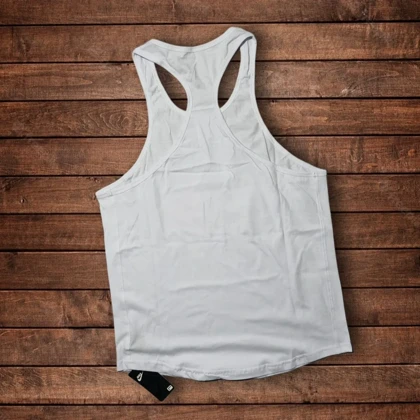 ست پنبه خالص