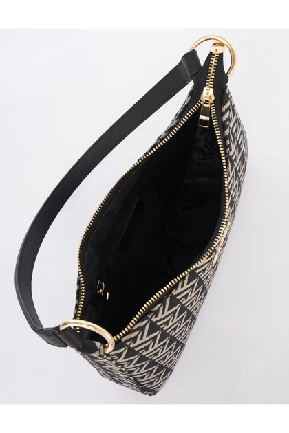 کیف دوشی زنانه kayra kayra