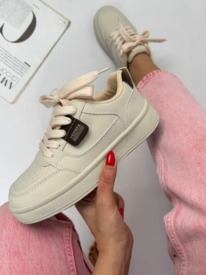 ونس لونا یرفا 4303