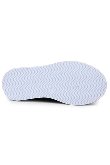 کفش کلاسیک بچگانه kiko-kids kiko-kids